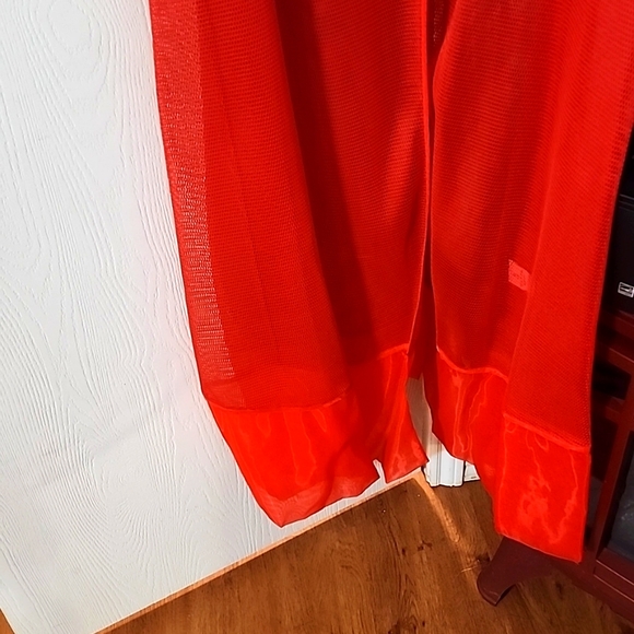 ❤️For Her Cape/Jacket❤️ - Picture 2 of 8